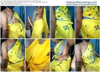 stripchat-tamil-hotwife-12-27-2024-08-56-02