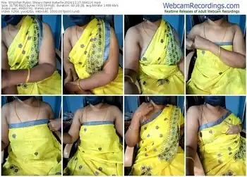 stripchat-tamil-hotwife-12-27-2024-09-41-16