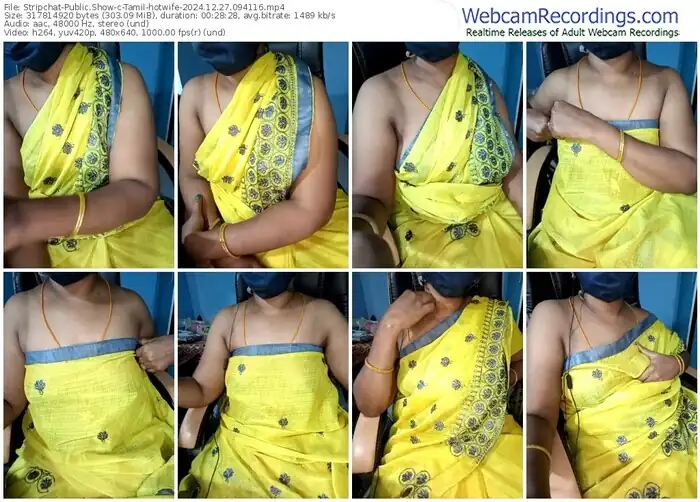 stripchat-tamil-hotwife-12-27-2024-09-41-16