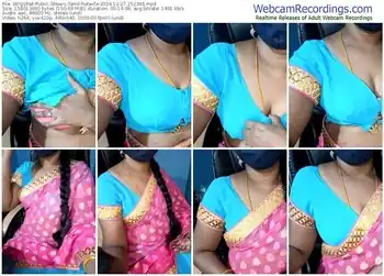 stripchat-tamil-hotwife-12-27-2024-15-23-46