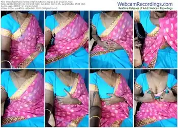 stripchat-tamil-hotwife-12-27-2024-16-11-07