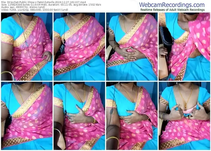 stripchat-tamil-hotwife-12-27-2024-16-11-07