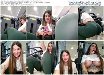 stripchat-tattoogirlalia-12-27-2024-20-37-06