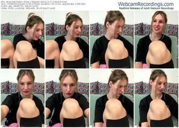 stripchat-tesagg-12-27-2024-14-04-23