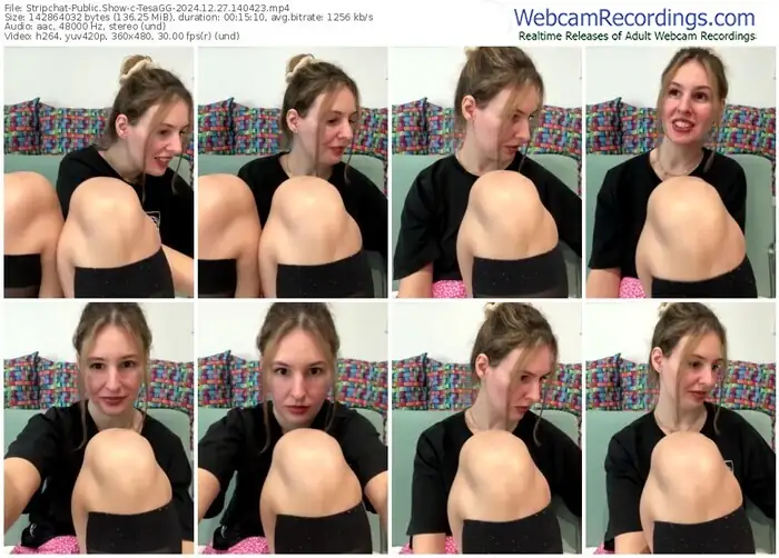 stripchat-tesagg-12-27-2024-14-04-23