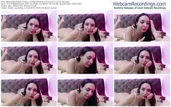 stripchat-tiffanyperetz-12-27-2024-21-21-30