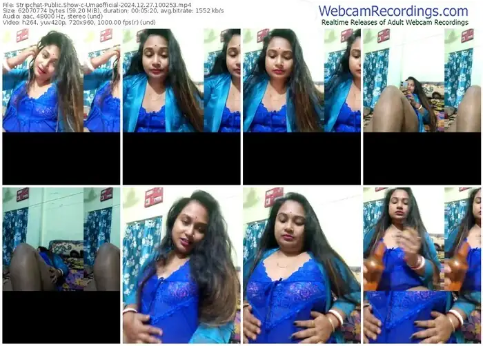 stripchat-umaofficial-12-27-2024-10-02-53