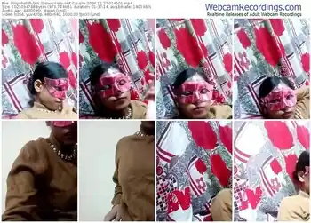 stripchat-very-hot-couple-12-27-2024-01-45-01