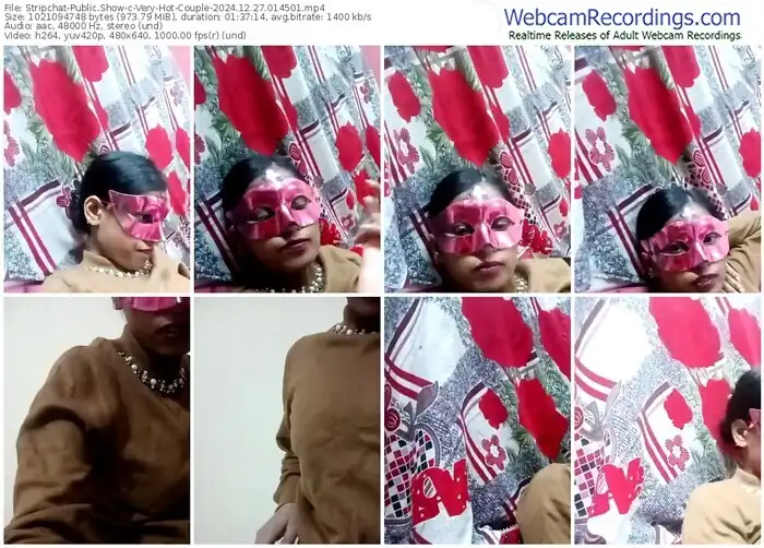stripchat-very-hot-couple-12-27-2024-01-45-01