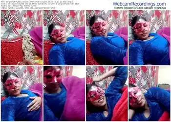 stripchat-very-hot-couple-12-27-2024-11-45-07