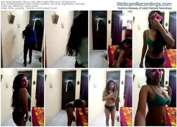 stripchat-very-hot-couple-12-27-2024-22-34-33