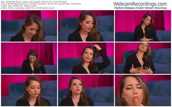 stripchat-w_angel1-12-27-2024-23-51-29