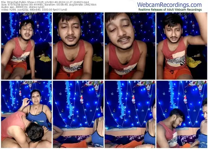stripchat-your_lovely-40-12-27-2024-22-46-23