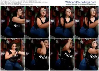 stripchat-you-kitty2025-12-27-2024-20-55-22