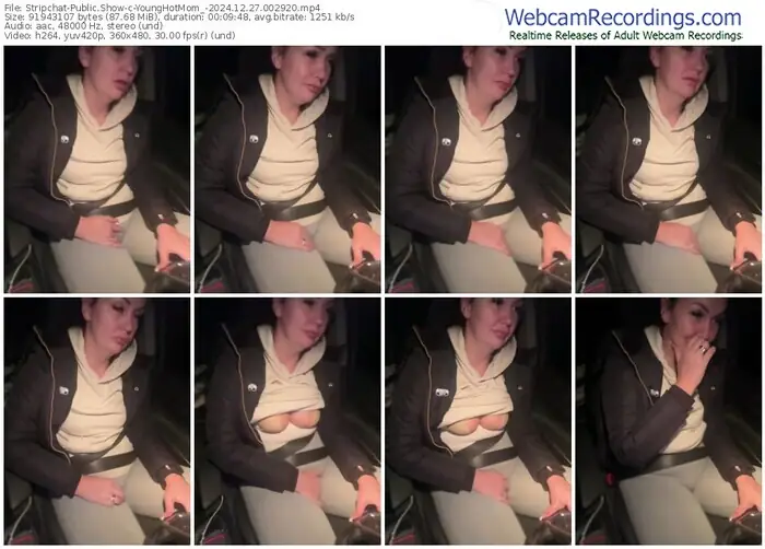 stripchat-younghotmom_-12-27-2024-00-29-20