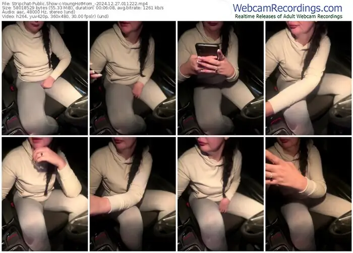 stripchat-younghotmom_-12-27-2024-01-12-22