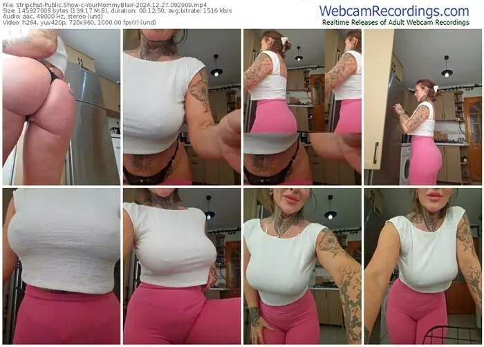 stripchat-yourmommyblair-12-27-2024-09-29-09