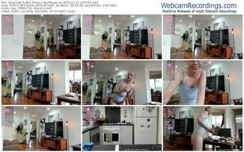 stripchat-yourmuselily-12-27-2024-02-55-34