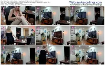 stripchat-yourmuselily-12-27-2024-09-33-42