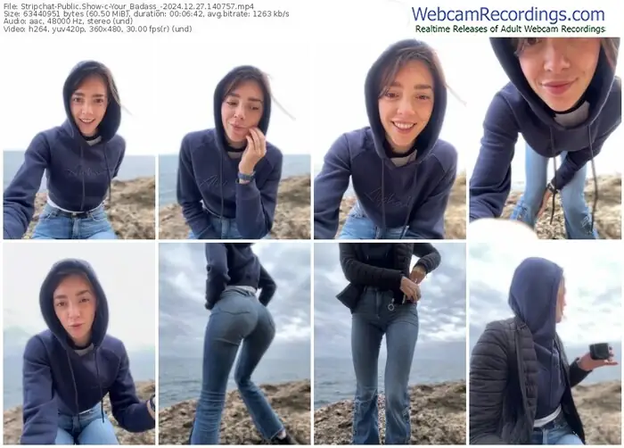 stripchat-your_badass_-12-27-2024-14-07-57