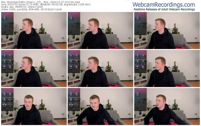 stripchat-_olli__stiw_-12-27-2024-01-11-41