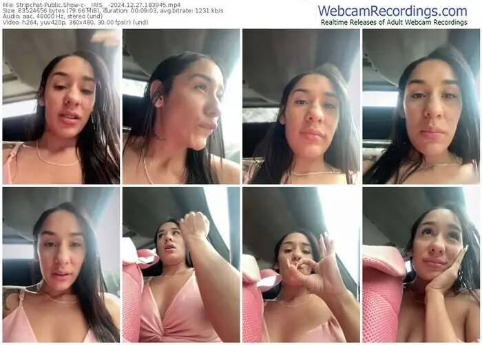 stripchat-__iris__-12-27-2024-18-39-45