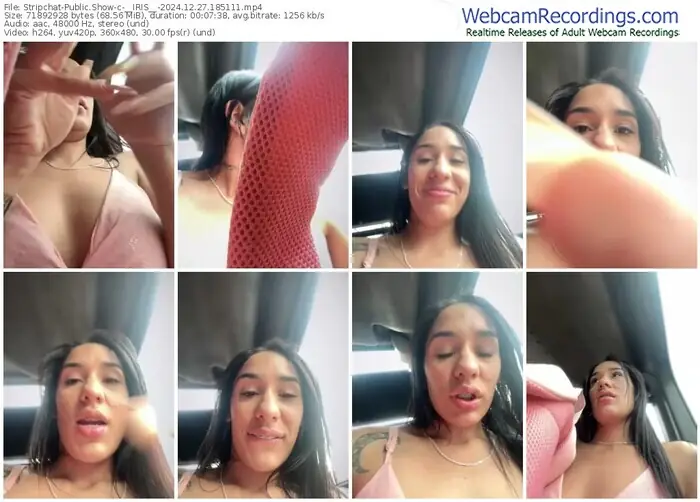 stripchat-__iris__-12-27-2024-18-51-11