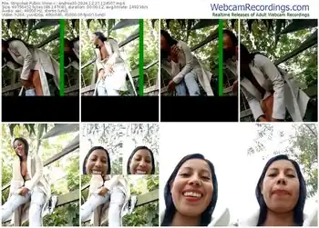 stripchat-_andrea30-12-27-2024-12-45-07