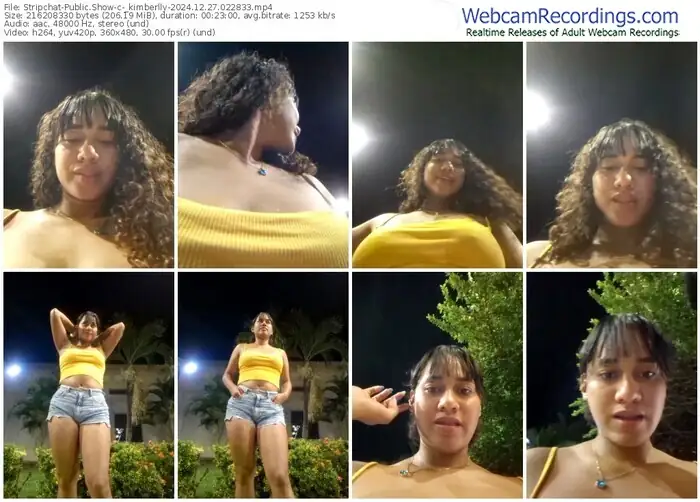 stripchat-_kimberlly-12-27-2024-02-28-33