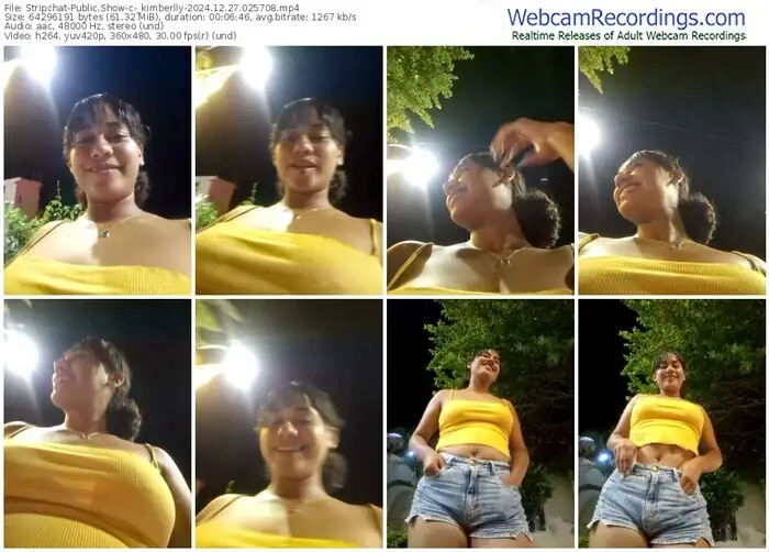stripchat-_kimberlly-12-27-2024-02-57-08