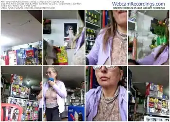 stripchat-_mia17_-12-27-2024-11-16-49