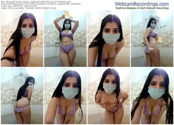 stripchat-aaliya_bhattt-12-27-2024-09-09-04