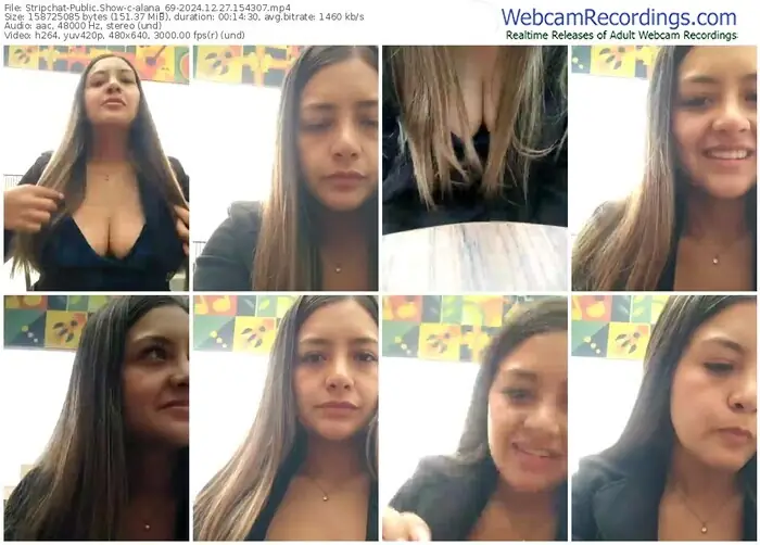 stripchat-alana_69-12-27-2024-15-43-07