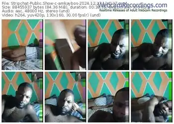 stripchat-amkaybos-12-27-2024-11-41-37