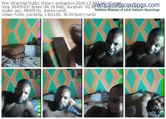 stripchat-amkaybos-12-27-2024-11-41-37