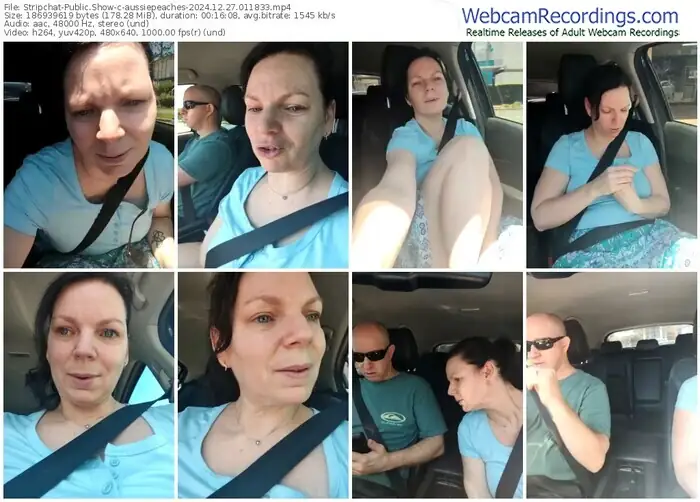 stripchat-aussiepeaches-12-27-2024-01-18-33