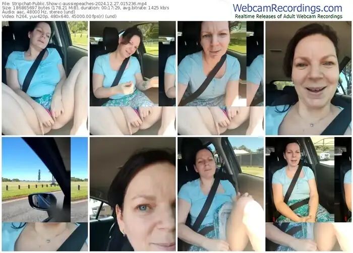 stripchat-aussiepeaches-12-27-2024-01-52-36