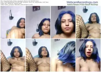 stripchat-azulzulix-12-27-2024-06-37-56