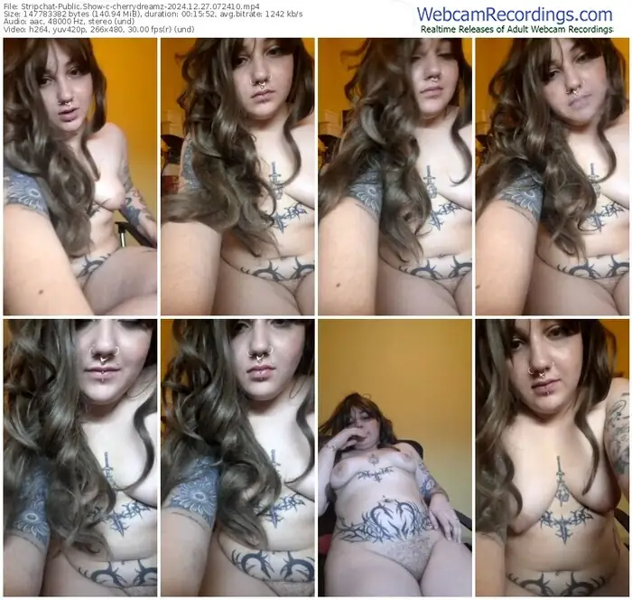 stripchat-cherrydreamz-12-27-2024-07-24-10