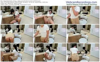 stripchat-daily_love18-12-27-2024-14-18-24