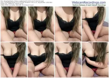 stripchat-easterngirl0-12-27-2024-21-22-22