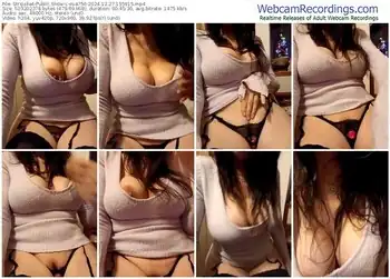 stripchat-eva750-12-27-2024-15-59-15