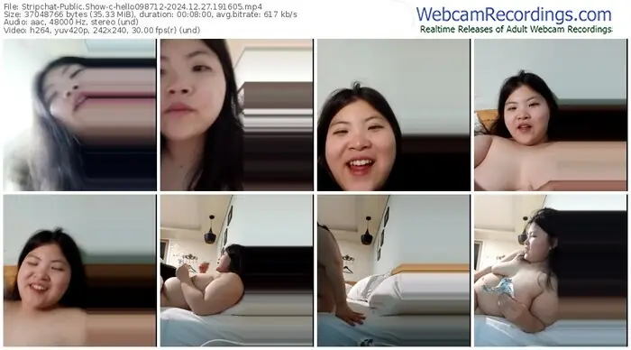 stripchat-hello098712-12-27-2024-19-16-05