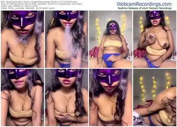 stripchat-hotandsexyqueen-12-27-2024-07-59-08