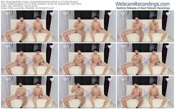 stripchat-hotsatisfactionggh-12-27-2024-08-47-28