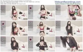 stripchat-hyoju97-12-27-2024-07-43-39