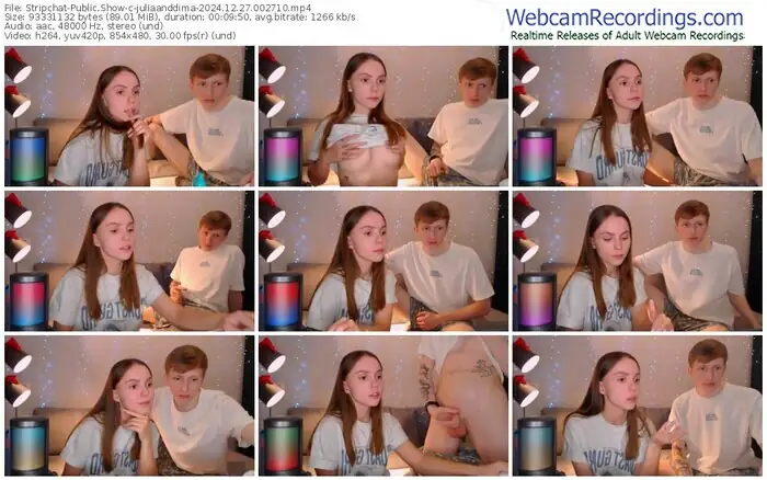 stripchat-juliaanddima-12-27-2024-00-27-10