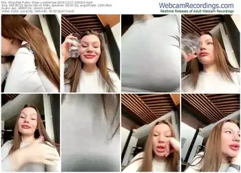 stripchat-justmilaa-12-27-2024-10-43-16