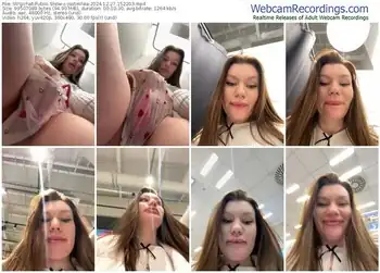 stripchat-justmilaa-12-27-2024-15-22-03