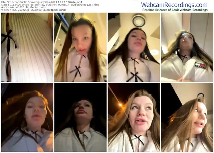 stripchat-justmilaa-12-27-2024-17-04-04